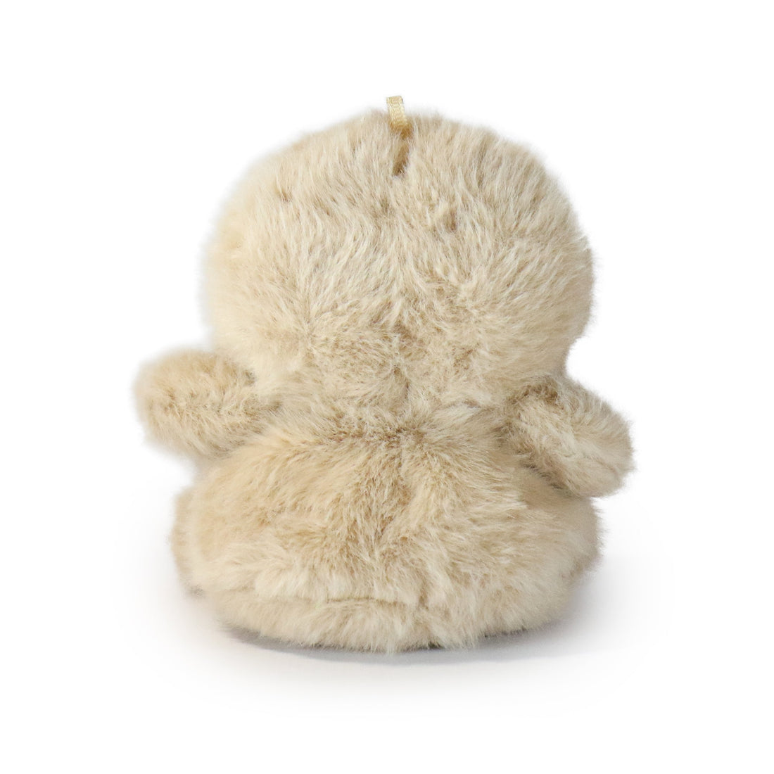 Drowsy Sloth with Beige Fur 5-inch 2