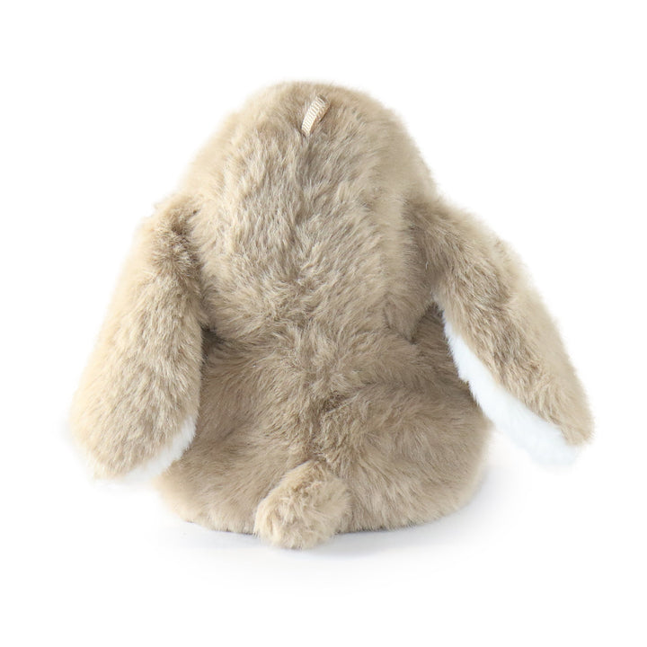 Benny Bunny Rabbit with Beige Fur 5-inch 2