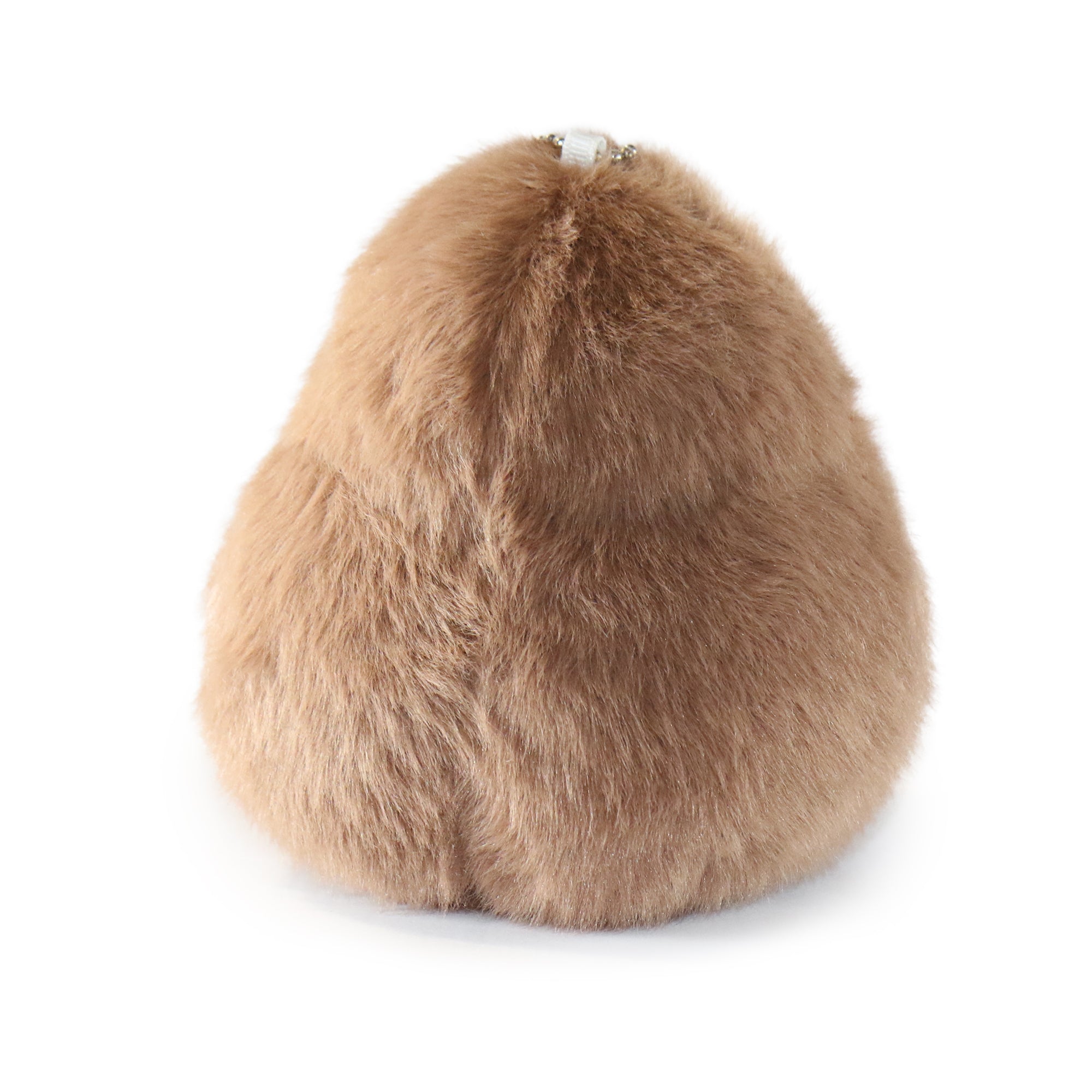 Toko Bird: A Creative Plush Toy for Tinkerers, Inventors, and Imaginative Kids & Adults 3