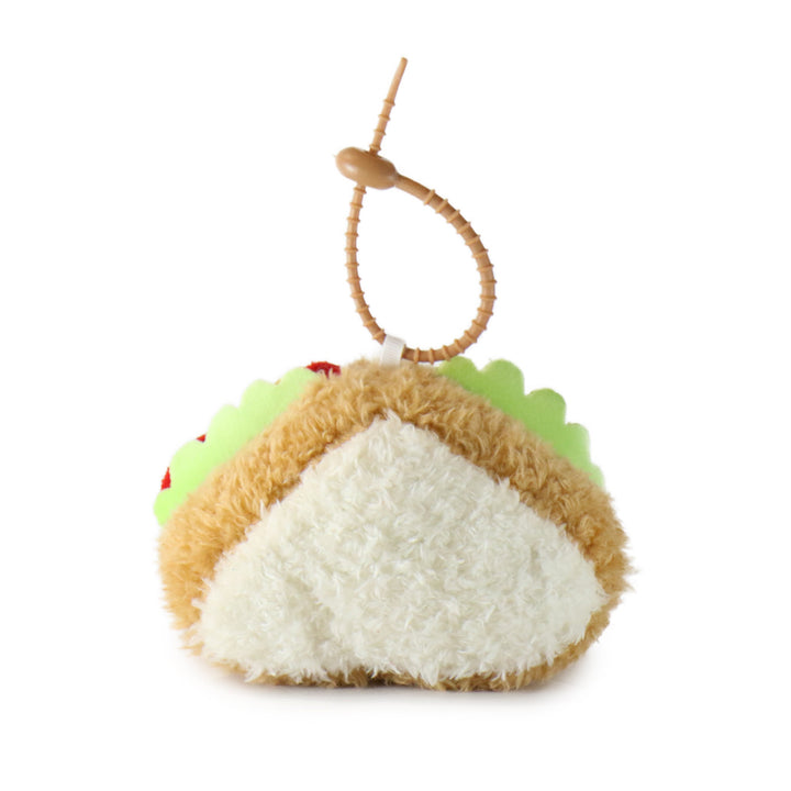 5-inch Tiny Bites 2