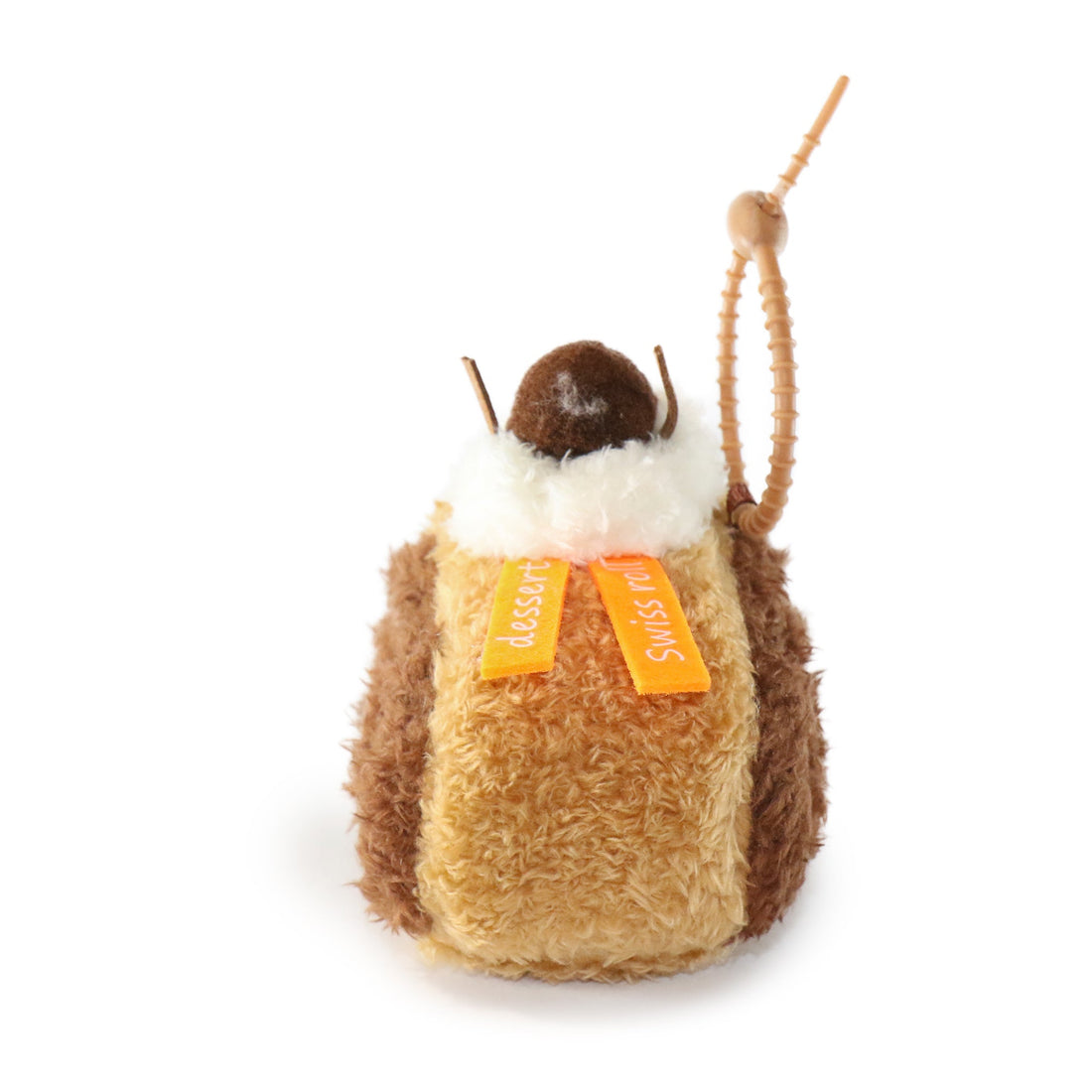 5-inch Tiny Bites 8