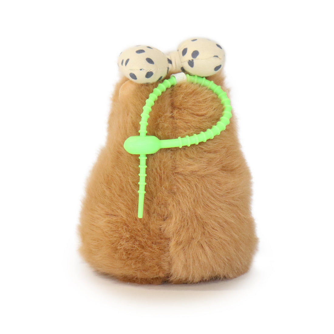 Dottie Guinea Pig 12