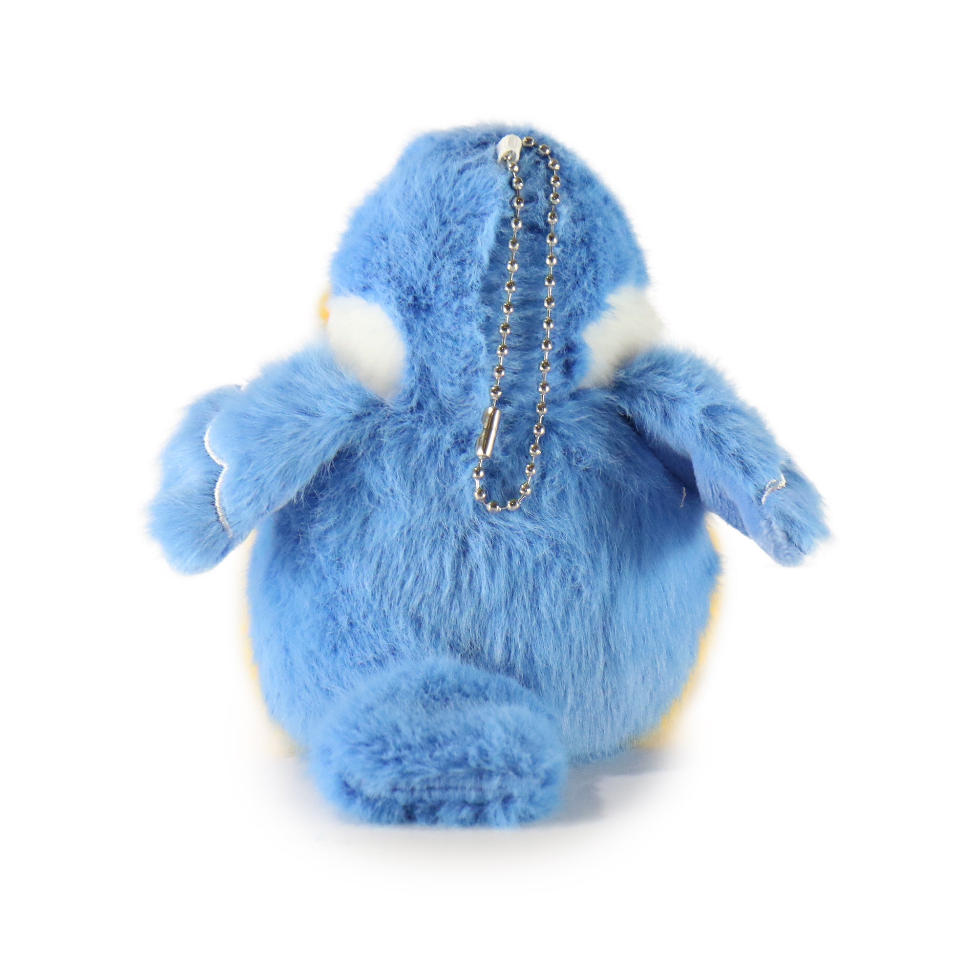 Tango Bird: A Playful Plush Toy for Pranksters and Mischievous Kids & Adults 4
