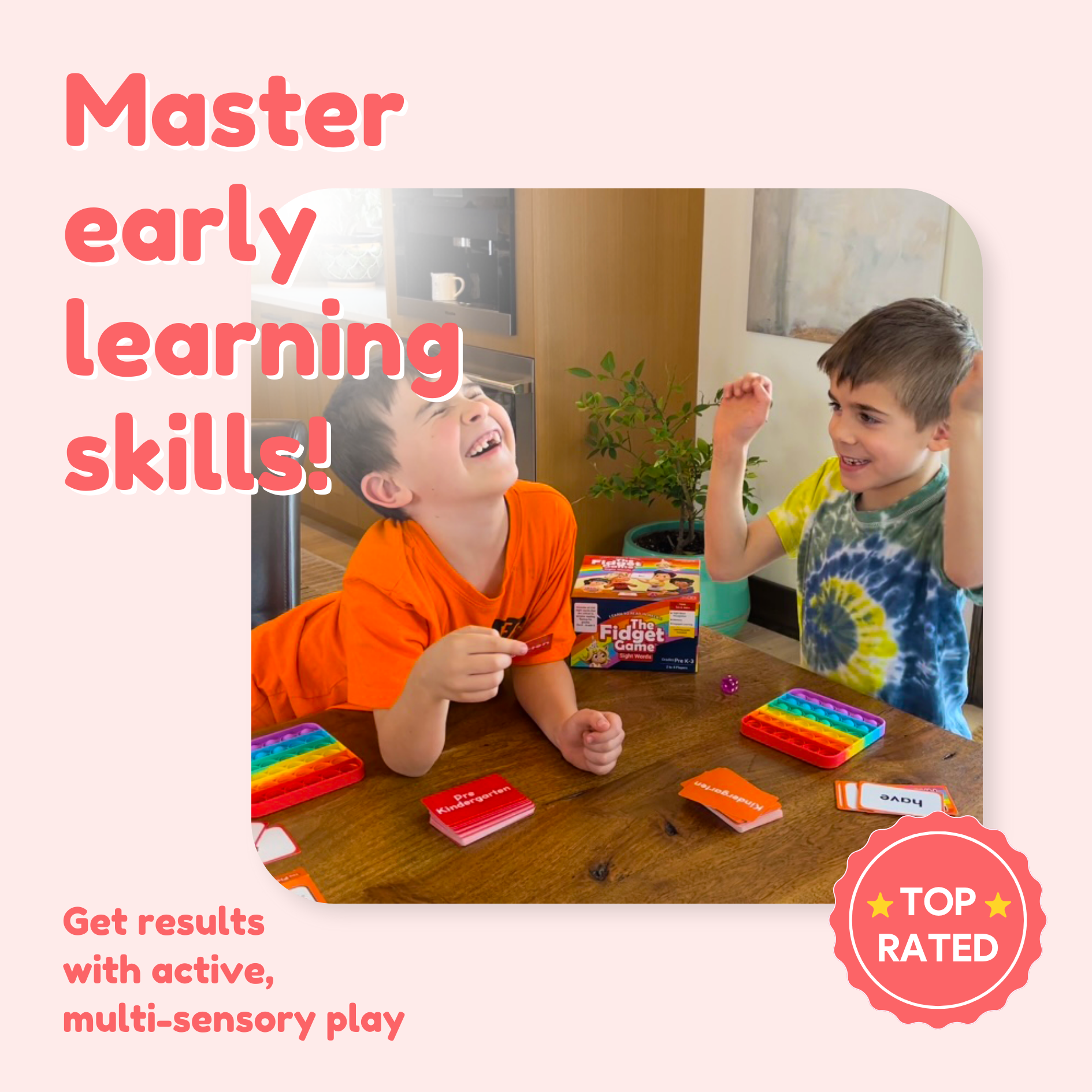 Grade 1 Shark Tank Bundle 8