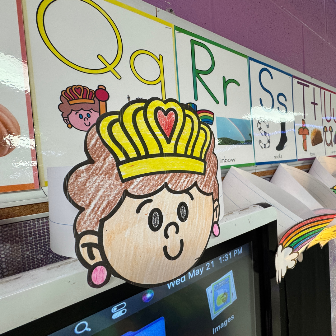 TKS ABC Bootcamp® Manual 8