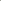 Level 2 Model Kit WWII 15-cwt 4x2 General Service Truck with 2 Scheme Options 1/48 Plastic Model Kit by Airfix-1