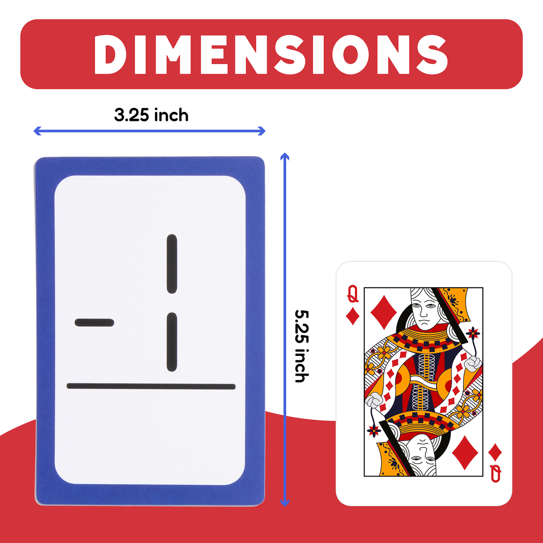 Pre-K & Kindergarten Addition & Subtraction Card Pack 4