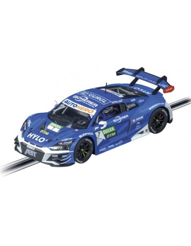 Audi R8 LMS GT3 evo "Team Abt Sportsline, #7" Digital 1:32 by Carrera | 20031063