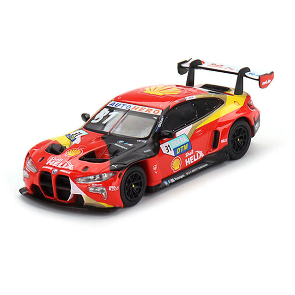 BMWM4GT3_31SchubertMotorsport2
