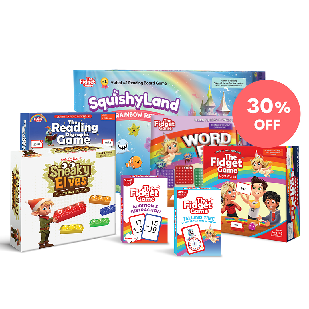 Squishyland 14
