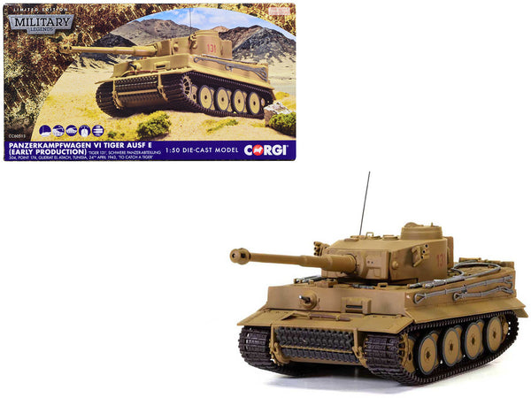 s-l400.jpg