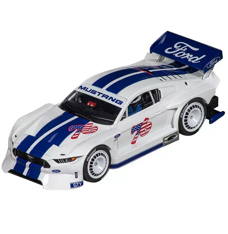 Carrera Digital 132 Starter Set | 1:32 Slot Car Racing Carrera Digital 132 Starter Set | 1:32 Slot Car Racing