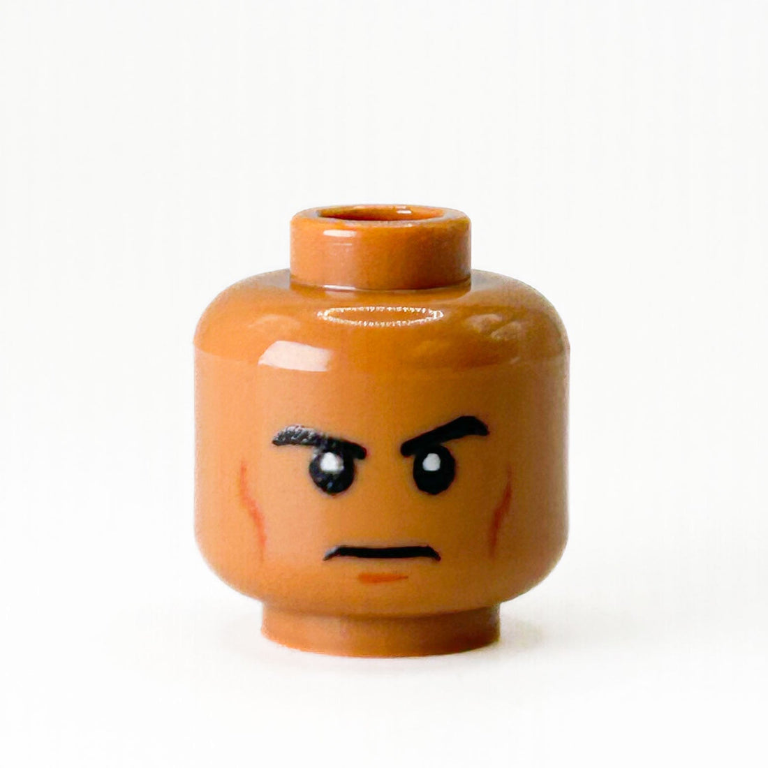 Custom Clone SW Head for Lego  - B3 Customs