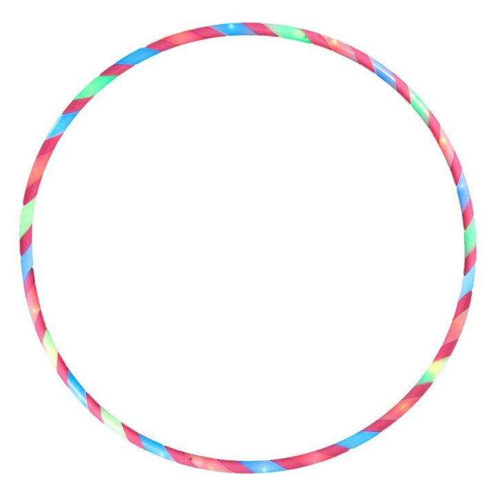 LED Hula Hoop