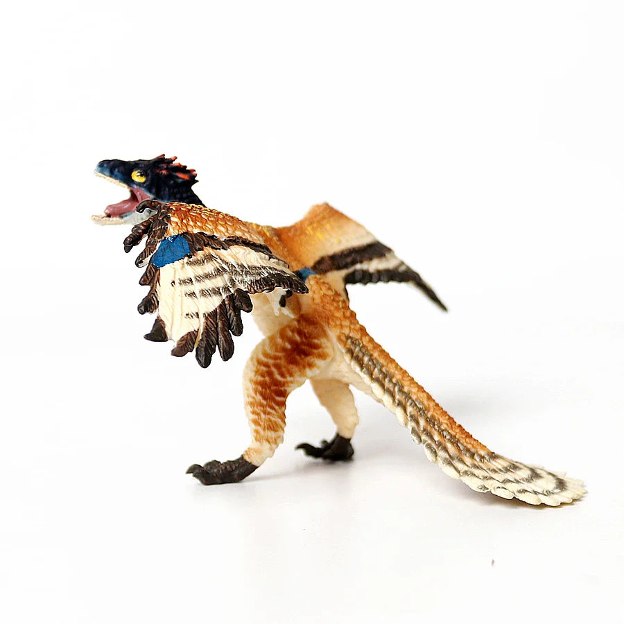 Flying Dinosaurs Toys-1