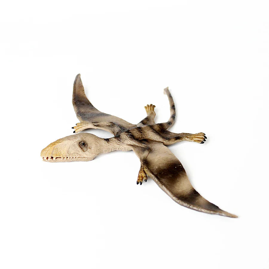 Flying Dinosaurs Toys-2