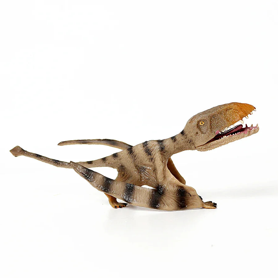 Flying Dinosaurs Toys-3