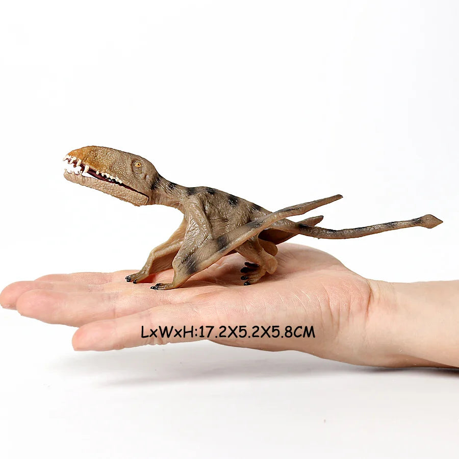Flying Dinosaurs Toys-15
