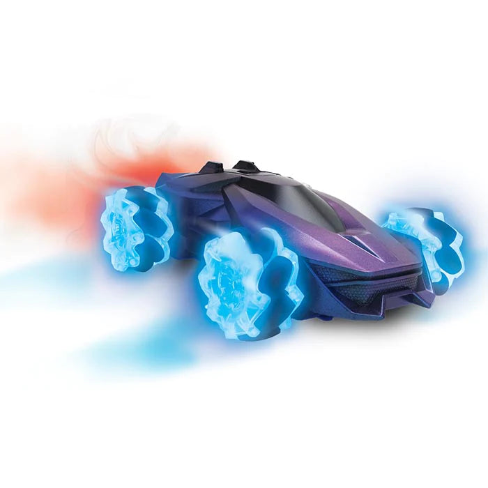 Trailblazer Fog Remote Control Car by Odyssey ODY-120