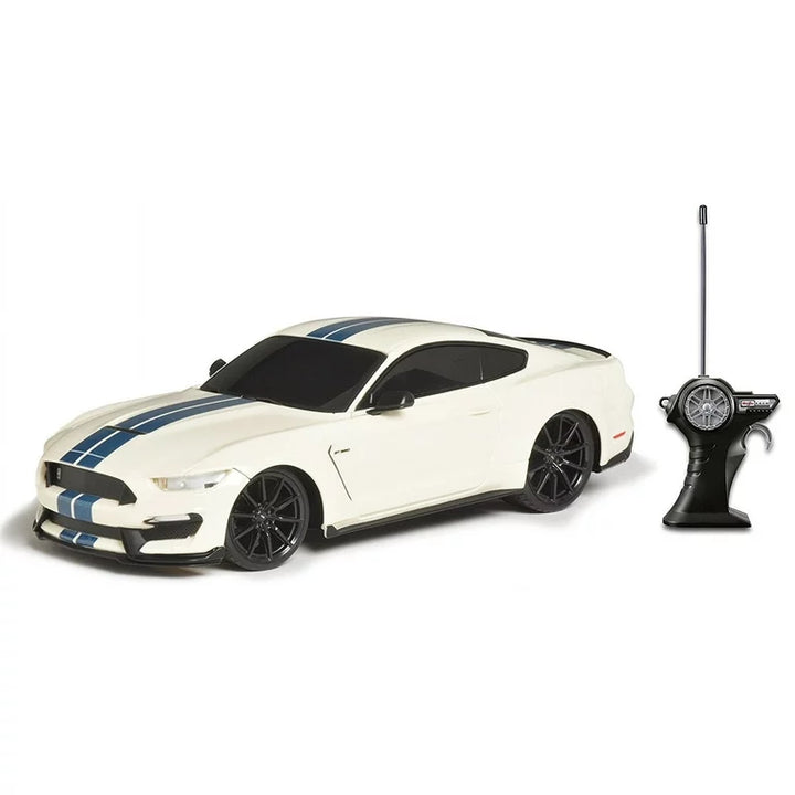 RC Vehicles Remote Control Cars Trucks and More Big Boy Toys