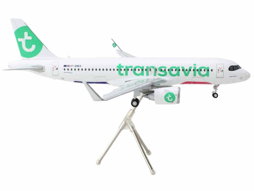 G2TRA1283-2__47684.1717778781.