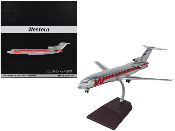 1/200 TWA B727ディスプレイモデル IF721TW0623_3_960x768.jpg