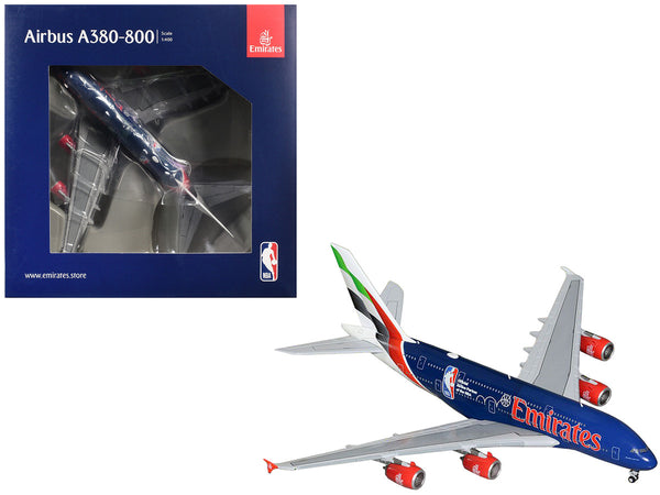 GJ2271-L__55930.1732205606.