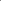 Audi RS 4 Competition Gray Metallic 1/18 Model Car by GT Spirit-3