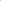 2023 BMW Alpina B5 Touring Green Metallic 1/18 Model Car by GT Spirit-0