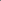 2023 BMW 530E XDrive M Silver Metallic 1/18 Model Car by GT Spirit-2