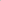 2024 Toyota Tacoma TRD Off-Road Edition Pickup Truck White Metallic with Bed Camper 1/24 Diecast Model Car-2