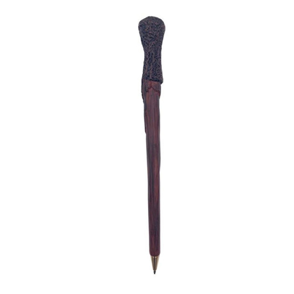Harry Potter Ron Weasley's Wand Pen 2