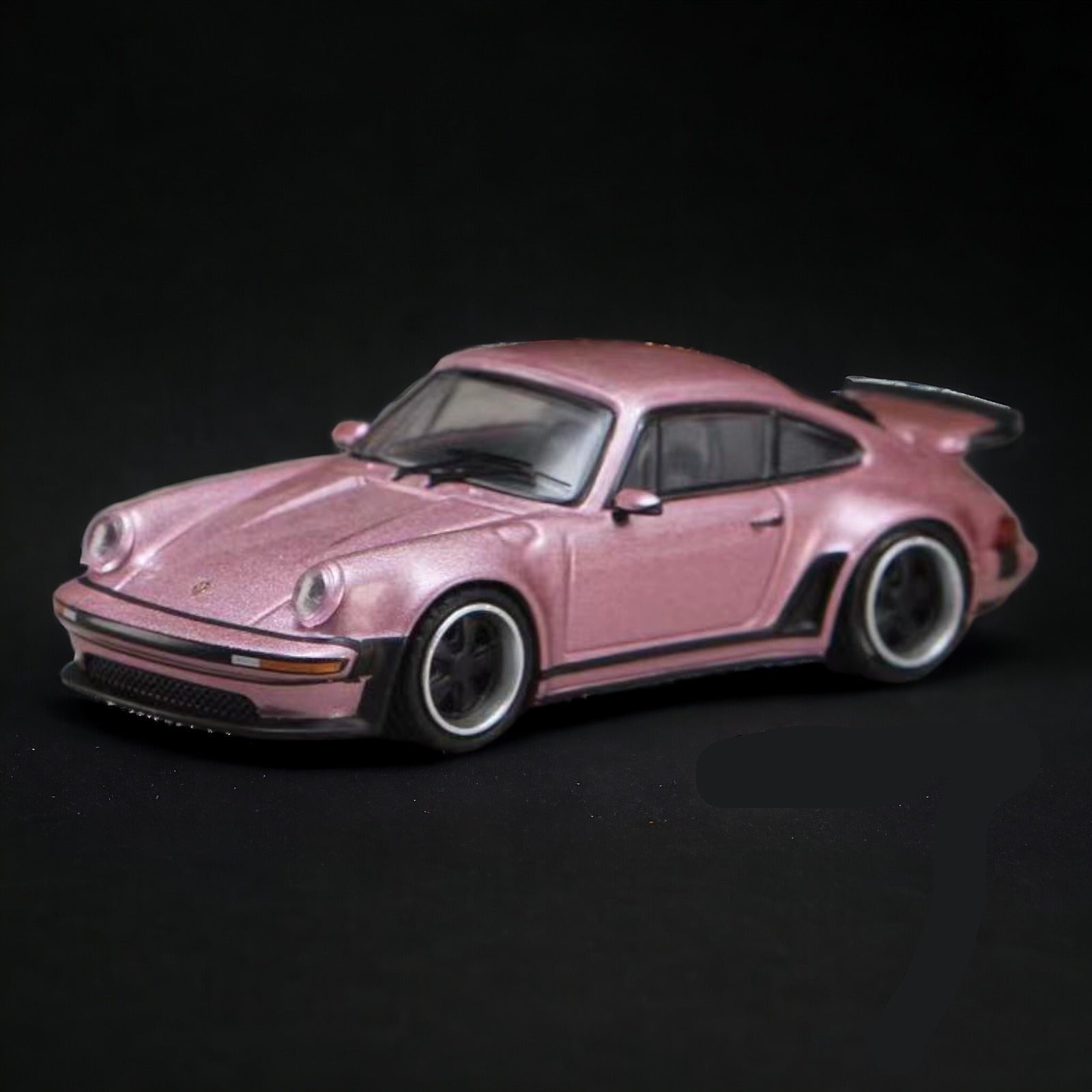 洋書 PORSCHE SOUNDS (Edition PORSCHE Museum) 洋書 PORSCHE SOUNDS (Edition PORSCHE Museum)