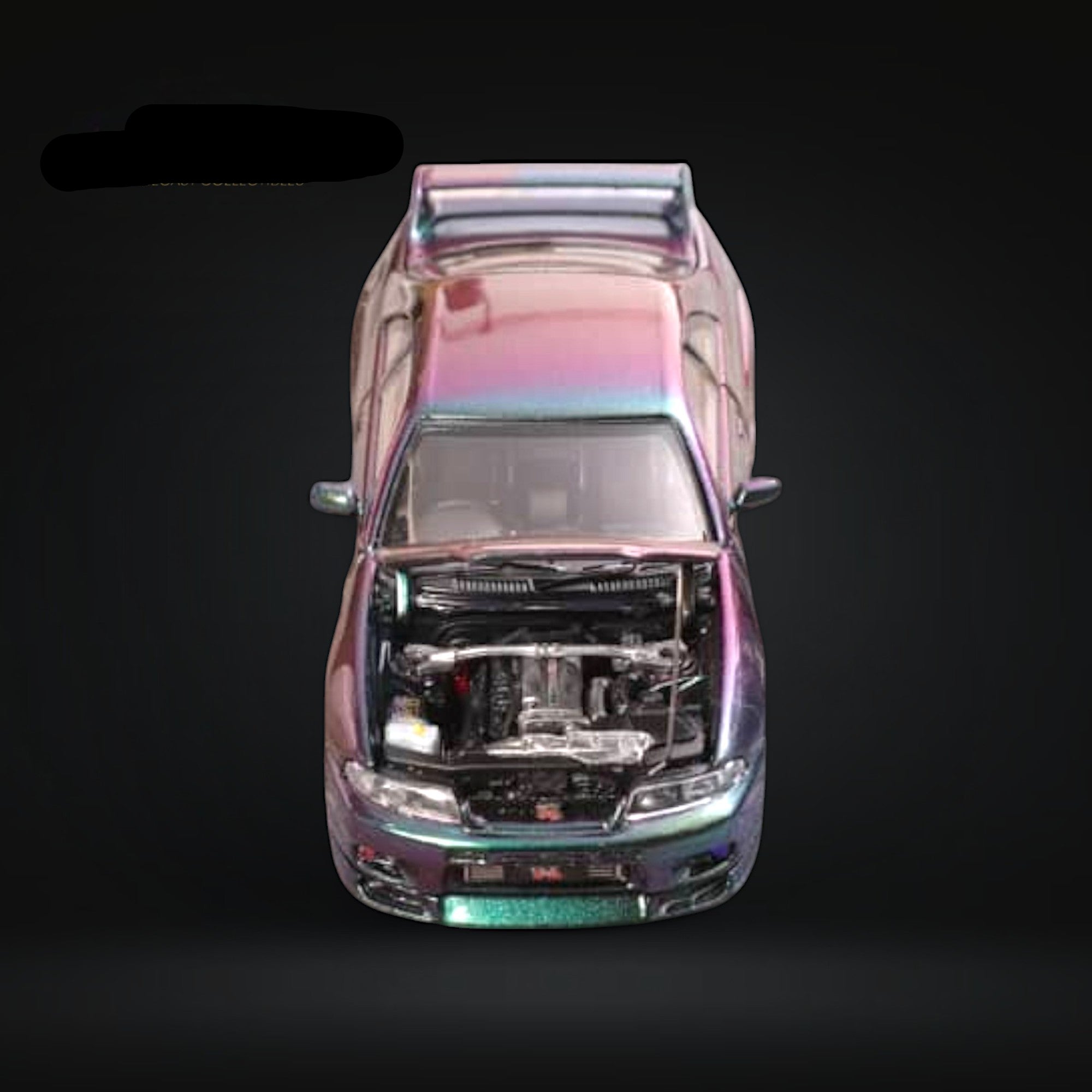 大福　　　　　　　　プログレッシブ 444シリーズ プログレッシブ スタンダード・444シリーズ 1991～2017 ダイナ