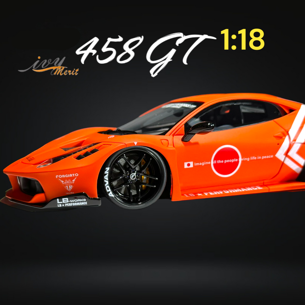 IMG-20240610-WA0080-