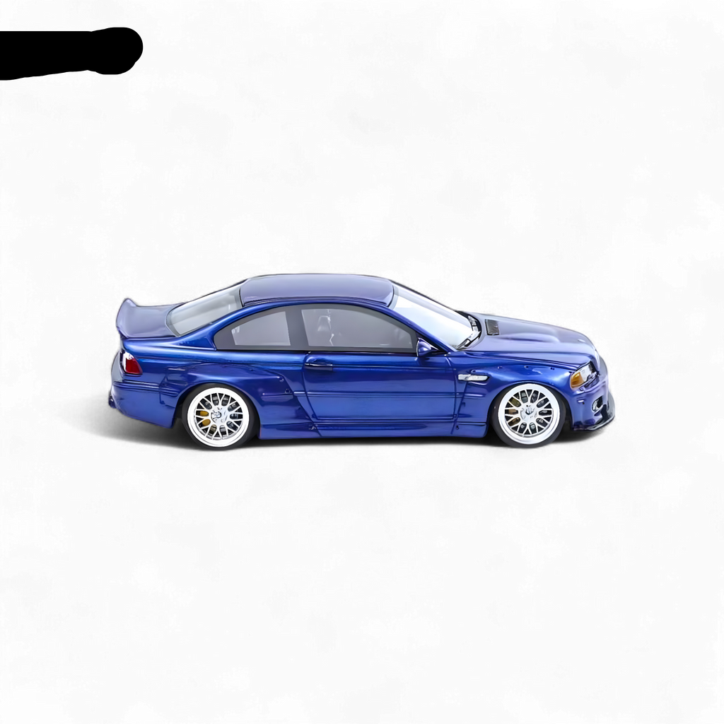 IMG-20240928-WA0087-Photoroom-