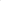 DCM BMW E38 740iL 7-Series in Silver 1:64 2