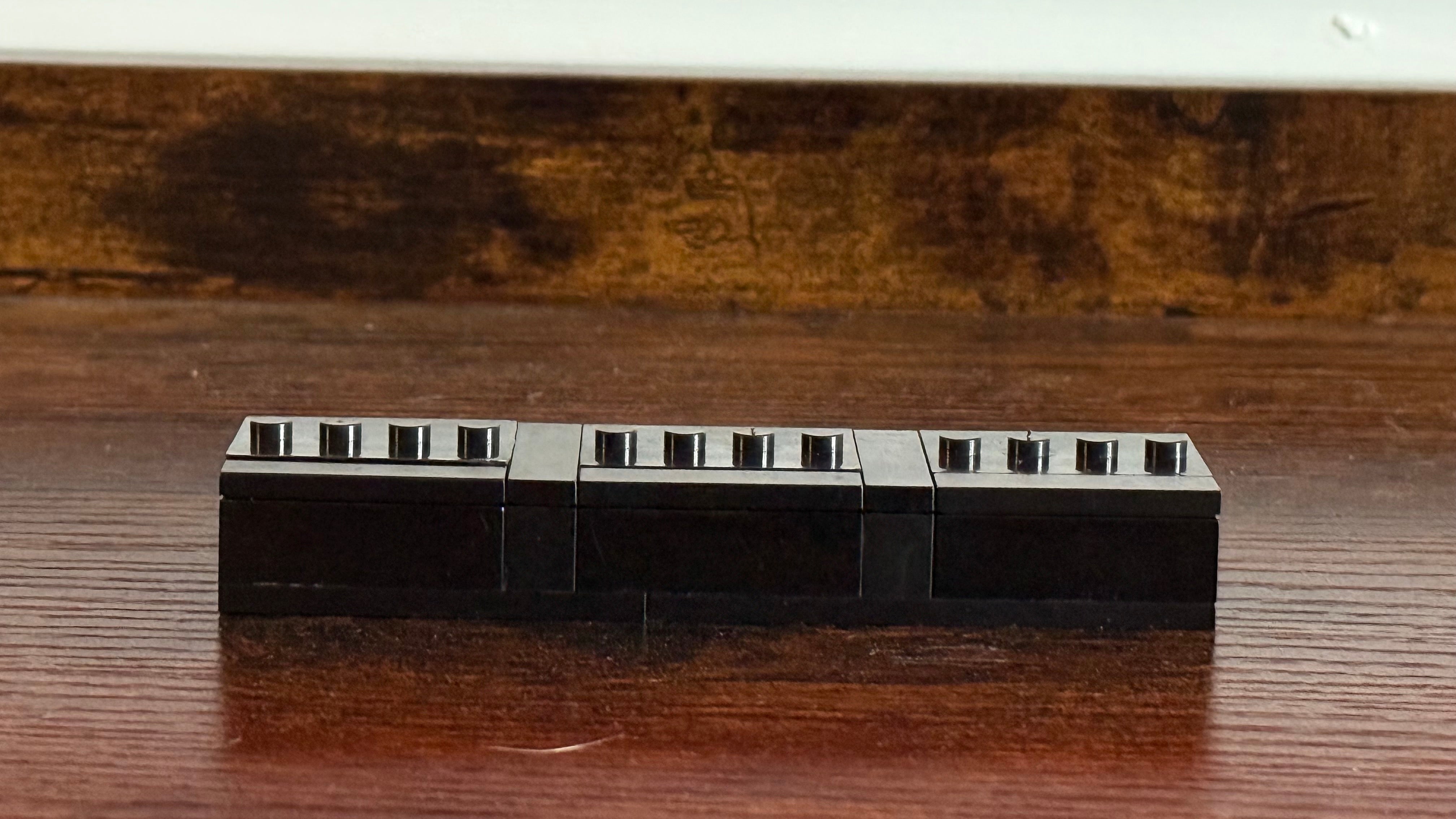 Display Stands for LEGO® Minifigures – Multiple Sizes 8