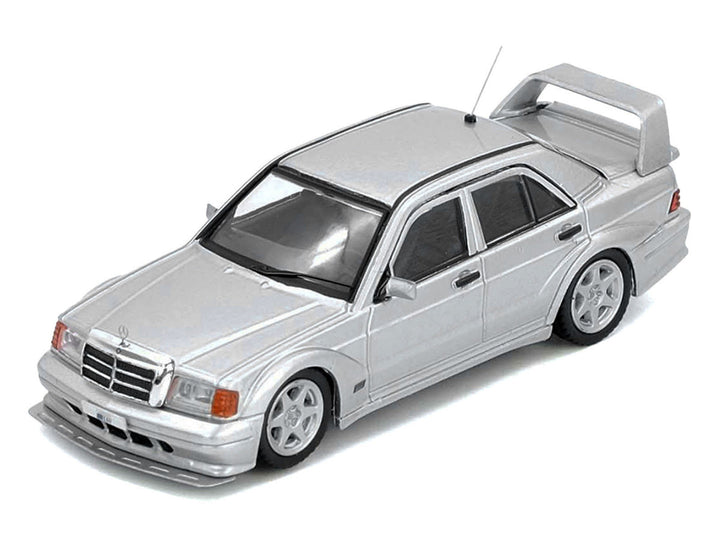 Inno Models Mercedes-Benz 190E Evolution II 1:64 collectible