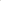 Skill 1 Model Kit D-Day Spitfire Snap Together Painted Plastic Model Airplane Kit by Airfix Quickbuild-3