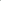 Ferrari F40 Mint Green 1/18 Diecast Model Car by Kyosho-3