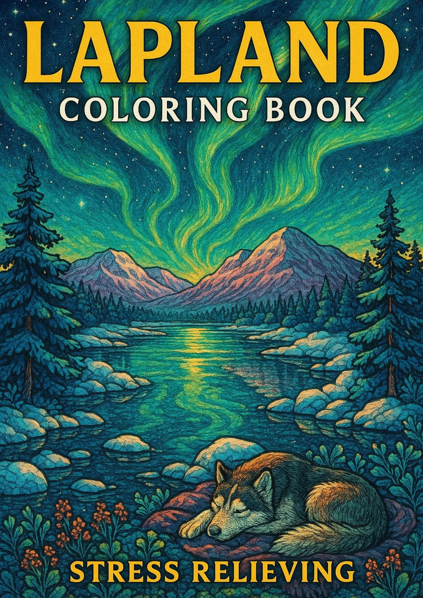 Custom Made Activity Books for your Business Marketing Program (minimum order 2,000 units)