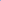 LED Impact Activated Bouncy Ball Blue