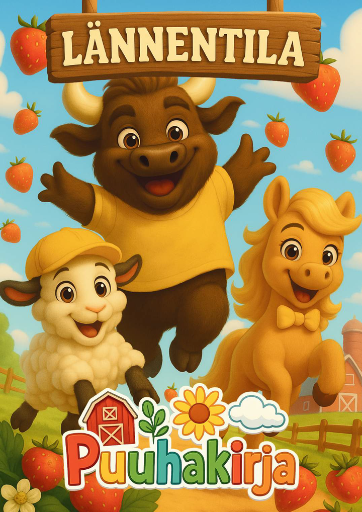 Custom Made Activity Books for your Business Marketing Program
