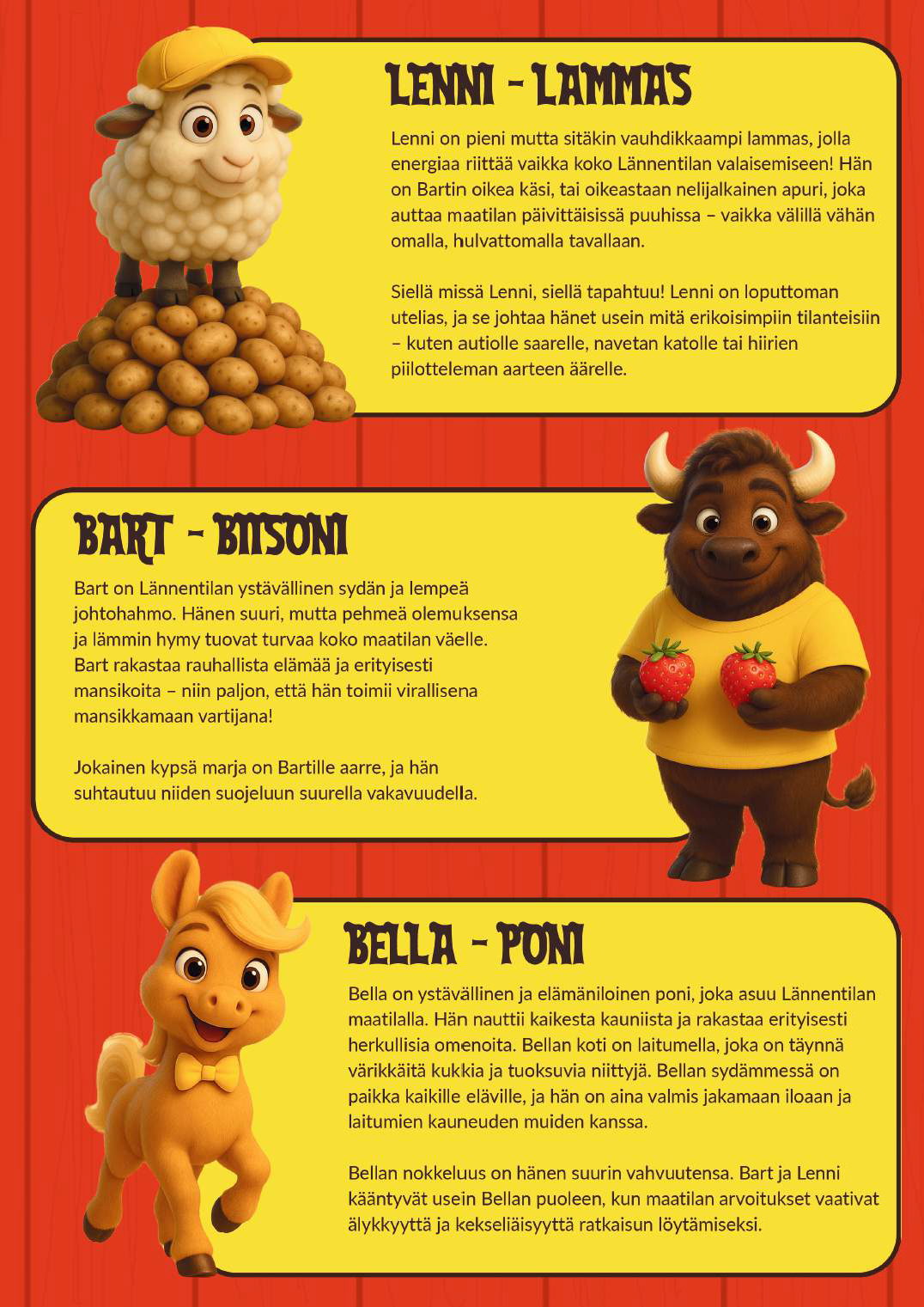 Custom Made Activity Books for your Business Marketing Program