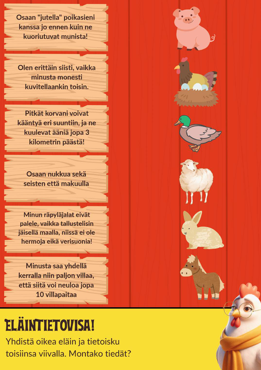 Custom Made Activity Books for your Business Marketing Program