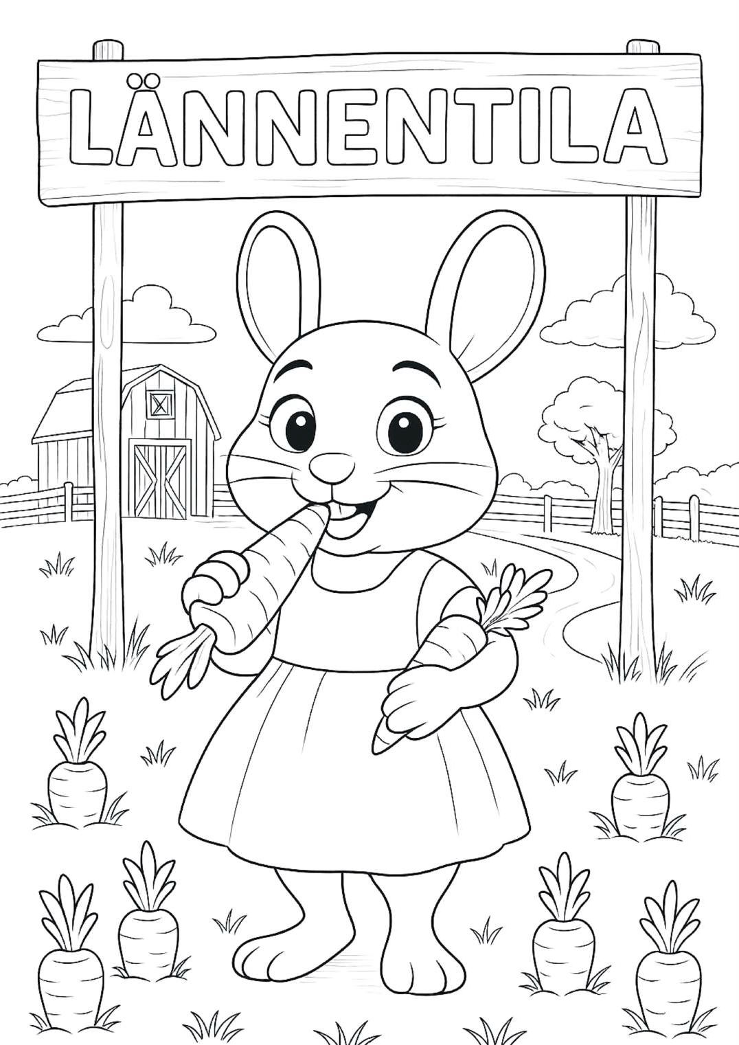 Custom Made Activity Books for your Business Marketing Program