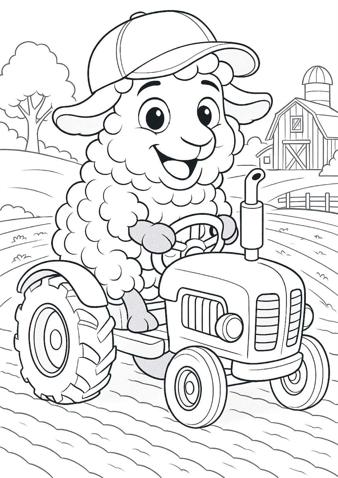 Custom Made Activity Books for your Business Marketing Program