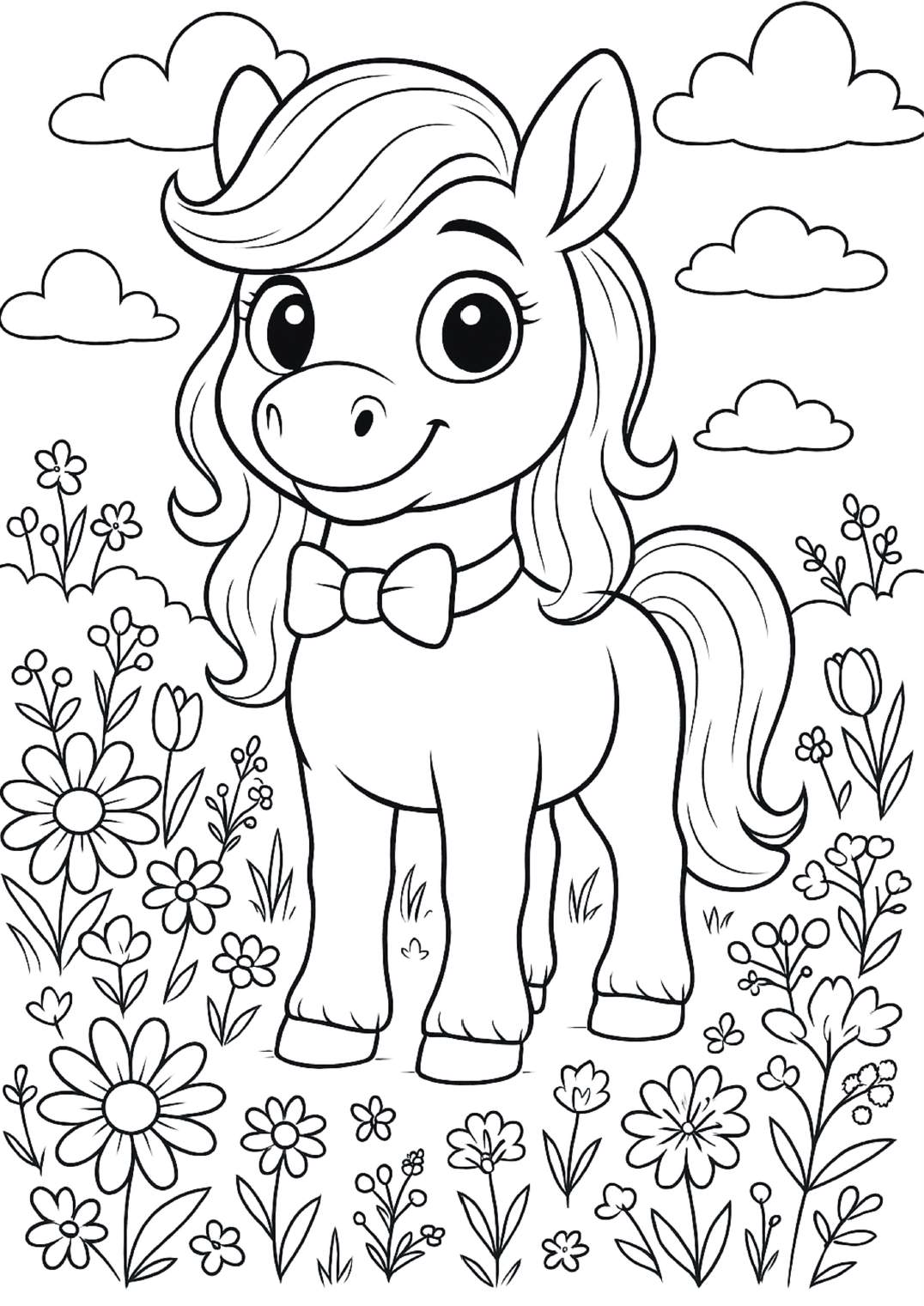 Custom Made Activity Books for your Business Marketing Program