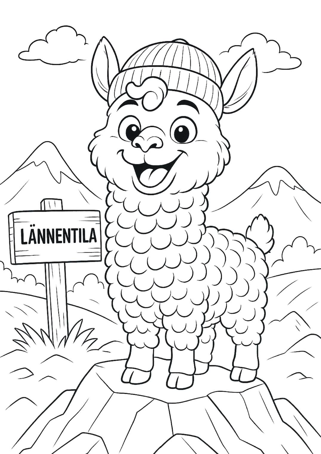 Custom Made Activity Books for your Business Marketing Program